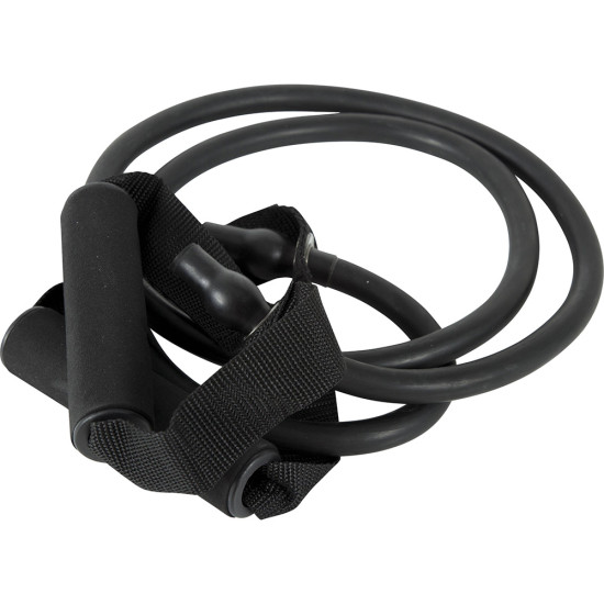 Amila Λάστιχο Aerobic Tube, Ultimate Amila Λάστιχο Aerobic Tube, Ultimate